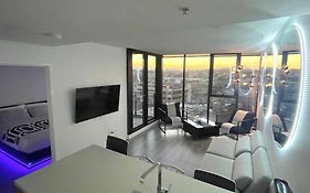 Radiance Residence Rnr